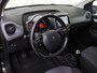 Peugeot 108 1.0 e-VTi Active | Pack Dynamic | Pack Techno | airco |
