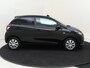 Peugeot 108 1.0 e-VTi Active | Pack Dynamic | Pack Techno | airco |