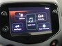 Peugeot 108 1.0 e-VTi Active | Pack Dynamic | Pack Techno | airco |