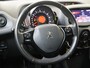 Peugeot 108 1.0 e-VTi Active | Pack Dynamic | Pack Techno | airco |