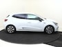Renault Clio 1.6 E-Tech Hybrid 140 Zen Bluetooth | LM velgen | Clima