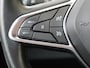 Renault Clio 1.6 E-Tech Hybrid 140 Zen Bluetooth | LM velgen | Clima