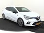 Renault Clio 1.6 E-Tech Hybrid 140 Zen Bluetooth | LM velgen | Clima