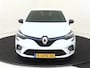 Renault Clio 1.6 E-Tech Hybrid 140 Zen Bluetooth | LM velgen | Clima