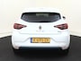 Renault Clio 1.6 E-Tech Hybrid 140 Zen Bluetooth | LM velgen | Clima