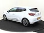 Renault Clio 1.6 E-Tech Hybrid 140 Zen Bluetooth | LM velgen | Clima