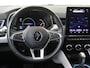 Renault Clio 1.6 E-Tech Hybrid 140 Zen Bluetooth | LM velgen | Clima