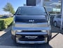 Kia PV5 Passenger Elite 71.2 kWh , Snel Leverbaar!, Inclusief 3000 euro Inruilpremie!, Voorraadkorting!