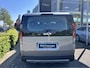 Kia PV5 Passenger Elite 71.2 kWh , Snel Leverbaar!, Inclusief 3000 euro Inruilpremie!, Voorraadkorting!