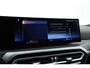 BMW 3-Serie Touring 320e M Sport | SOH 90.7% | Facelift | Shadow Line | Curved display | Adapt. Cruise | Nav + CarPlay | Elek. Klep | Sfeerverlichting | LED | Stoelverw. | PDC