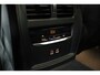 BMW 3-Serie Touring 320e M Sport | SOH 90.7% | Facelift | Shadow Line | Curved display | Adapt. Cruise | Nav + CarPlay | Elek. Klep | Sfeerverlichting | LED | Stoelverw. | PDC