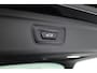 BMW 3-Serie Touring 320e M Sport | Facelift | Shadow Line | Curved display | Adapt. Cruise | Nav + CarPlay | Elek. Klep | Sfeerverlichting | LED | Stoelverw. | PDC V