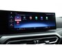 BMW 3-Serie Touring 320e M Sport | SOH 90.7% | Facelift | Shadow Line | Curved display | Adapt. Cruise | Nav + CarPlay | Elek. Klep | Sfeerverlichting | LED | Stoelverw. | PDC