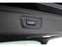 BMW 3-Serie Touring 320e M Sport | SOH 90.7% | Facelift | Shadow Line | Curved display | Adapt. Cruise | Nav + CarPlay | Elek. Klep | Sfeerverlichting | LED | Stoelverw. | PDC