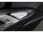 BMW 3-Serie Touring 320e M Sport | SOH 90.7% | Facelift | Shadow Line | Curved display | Adapt. Cruise | Nav + CarPlay | Elek. Klep | Sfeerverlichting | LED | Stoelverw. | PDC