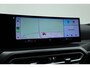 BMW 3-Serie Touring 320e M Sport | SOH 90.7% | Facelift | Shadow Line | Curved display | Adapt. Cruise | Nav + CarPlay | Elek. Klep | Sfeerverlichting | LED | Stoelverw. | PDC