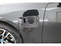 BMW 3-Serie Touring 320e M Sport | SOH 90.7% | Facelift | Shadow Line | Curved display | Adapt. Cruise | Nav + CarPlay | Elek. Klep | Sfeerverlichting | LED | Stoelverw. | PDC