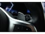 BMW 3-Serie Touring 320e M Sport | Facelift | Shadow Line | Curved display | Adapt. Cruise | Nav + CarPlay | Elek. Klep | Sfeerverlichting | LED | Stoelverw. | PDC V