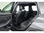 BMW 3-Serie Touring 320e M Sport | SOH 90.7% | Facelift | Shadow Line | Curved display | Adapt. Cruise | Nav + CarPlay | Elek. Klep | Sfeerverlichting | LED | Stoelverw. | PDC