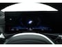 BMW 3-Serie Touring 320e M Sport | Facelift | Shadow Line | Curved display | Adapt. Cruise | Nav + CarPlay | Elek. Klep | Sfeerverlichting | LED | Stoelverw. | PDC V