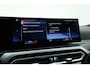 BMW 3-Serie Touring 320e M Sport | Facelift | Shadow Line | Curved display | Adapt. Cruise | Nav + CarPlay | Elek. Klep | Sfeerverlichting | LED | Stoelverw. | PDC V
