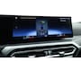 BMW 3-Serie Touring 320e M Sport | Facelift | Shadow Line | Curved display | Adapt. Cruise | Nav + CarPlay | Elek. Klep | Sfeerverlichting | LED | Stoelverw. | PDC V