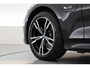 BMW 3-Serie Touring 320e M Sport | SOH 90.7% | Facelift | Shadow Line | Curved display | Adapt. Cruise | Nav + CarPlay | Elek. Klep | Sfeerverlichting | LED | Stoelverw. | PDC