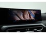 BMW 3-Serie Touring 320e M Sport | SOH 90.7% | Facelift | Shadow Line | Curved display | Adapt. Cruise | Nav + CarPlay | Elek. Klep | Sfeerverlichting | LED | Stoelverw. | PDC