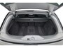 BMW 3-Serie Touring 320e M Sport | SOH 90.7% | Facelift | Shadow Line | Curved display | Adapt. Cruise | Nav + CarPlay | Elek. Klep | Sfeerverlichting | LED | Stoelverw. | PDC