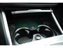 BMW 3-Serie Touring 320e M Sport | SOH 90.7% | Facelift | Shadow Line | Curved display | Adapt. Cruise | Nav + CarPlay | Elek. Klep | Sfeerverlichting | LED | Stoelverw. | PDC