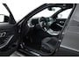 BMW 3-Serie Touring 320e M Sport | Facelift | Shadow Line | Curved display | Adapt. Cruise | Nav + CarPlay | Elek. Klep | Sfeerverlichting | LED | Stoelverw. | PDC V