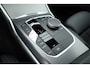 BMW 3-Serie Touring 320e M Sport | Facelift | Shadow Line | Curved display | Adapt. Cruise | Nav + CarPlay | Elek. Klep | Sfeerverlichting | LED | Stoelverw. | PDC V