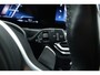BMW 3-Serie Touring 320e M Sport | SOH 90.7% | Facelift | Shadow Line | Curved display | Adapt. Cruise | Nav + CarPlay | Elek. Klep | Sfeerverlichting | LED | Stoelverw. | PDC