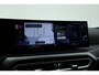 BMW 3-Serie Touring 320e M Sport | SOH 90.7% | Facelift | Shadow Line | Curved display | Adapt. Cruise | Nav + CarPlay | Elek. Klep | Sfeerverlichting | LED | Stoelverw. | PDC