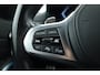 BMW 3-Serie Touring 320e M Sport | Facelift | Shadow Line | Curved display | Adapt. Cruise | Nav + CarPlay | Elek. Klep | Sfeerverlichting | LED | Stoelverw. | PDC V