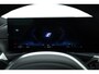 BMW 3-Serie Touring 320e M Sport | SOH 90.7% | Facelift | Shadow Line | Curved display | Adapt. Cruise | Nav + CarPlay | Elek. Klep | Sfeerverlichting | LED | Stoelverw. | PDC
