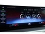 BMW 3-Serie Touring 320e M Sport | SOH 90.7% | Facelift | Shadow Line | Curved display | Adapt. Cruise | Nav + CarPlay | Elek. Klep | Sfeerverlichting | LED | Stoelverw. | PDC