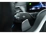 BMW 3-Serie Touring 320e M Sport | Facelift | Shadow Line | Curved display | Adapt. Cruise | Nav + CarPlay | Elek. Klep | Sfeerverlichting | LED | Stoelverw. | PDC V