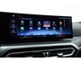 BMW 3-Serie Touring 320e M Sport | SOH 90.7% | Facelift | Shadow Line | Curved display | Adapt. Cruise | Nav + CarPlay | Elek. Klep | Sfeerverlichting | LED | Stoelverw. | PDC