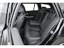 BMW 3-Serie Touring 320e M Sport | Facelift | Shadow Line | Curved display | Adapt. Cruise | Nav + CarPlay | Elek. Klep | Sfeerverlichting | LED | Stoelverw. | PDC V