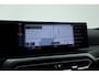 BMW 3-Serie Touring 320e M Sport | Facelift | Shadow Line | Curved display | Adapt. Cruise | Nav + CarPlay | Elek. Klep | Sfeerverlichting | LED | Stoelverw. | PDC V
