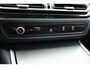 BMW 3-Serie Touring 320e M Sport | SOH 90.7% | Facelift | Shadow Line | Curved display | Adapt. Cruise | Nav + CarPlay | Elek. Klep | Sfeerverlichting | LED | Stoelverw. | PDC