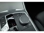 BMW 3-Serie Touring 320e M Sport | SOH 90.7% | Facelift | Shadow Line | Curved display | Adapt. Cruise | Nav + CarPlay | Elek. Klep | Sfeerverlichting | LED | Stoelverw. | PDC