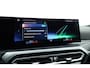 BMW 3-Serie Touring 320e M Sport | Facelift | Shadow Line | Curved display | Adapt. Cruise | Nav + CarPlay | Elek. Klep | Sfeerverlichting | LED | Stoelverw. | PDC V