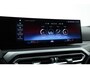 BMW 3-Serie Touring 320e M Sport | SOH 90.7% | Facelift | Shadow Line | Curved display | Adapt. Cruise | Nav + CarPlay | Elek. Klep | Sfeerverlichting | LED | Stoelverw. | PDC