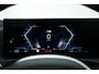 BMW 3-Serie Touring 320e M Sport | Facelift | Shadow Line | Curved display | Adapt. Cruise | Nav + CarPlay | Elek. Klep | Sfeerverlichting | LED | Stoelverw. | PDC V