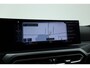 BMW 3-Serie Touring 320e M Sport | SOH 90.7% | Facelift | Shadow Line | Curved display | Adapt. Cruise | Nav + CarPlay | Elek. Klep | Sfeerverlichting | LED | Stoelverw. | PDC