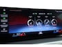 BMW 3-Serie Touring 320e M Sport | Facelift | Shadow Line | Curved display | Adapt. Cruise | Nav + CarPlay | Elek. Klep | Sfeerverlichting | LED | Stoelverw. | PDC V