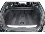 BMW 3-Serie Touring 320e M Sport | SOH 90.7% | Facelift | Shadow Line | Curved display | Adapt. Cruise | Nav + CarPlay | Elek. Klep | Sfeerverlichting | LED | Stoelverw. | PDC