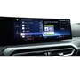 BMW 3-Serie Touring 320e M Sport | SOH 90.7% | Facelift | Shadow Line | Curved display | Adapt. Cruise | Nav + CarPlay | Elek. Klep | Sfeerverlichting | LED | Stoelverw. | PDC